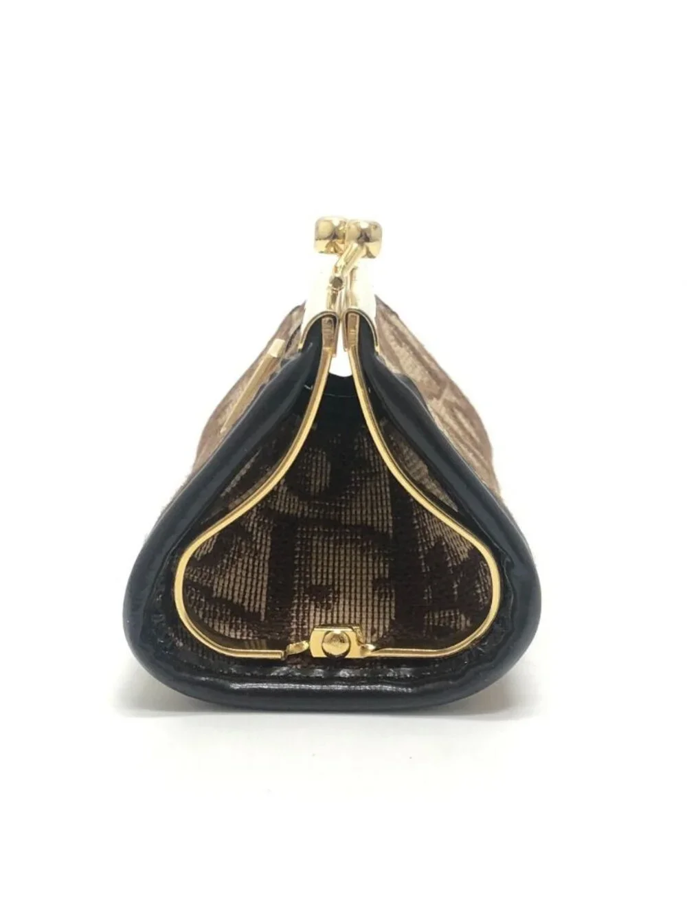 Dior brand model